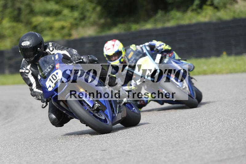 /53 16.09.2025 Track Day Domi Aegerter ADR/Gruppe rot/10